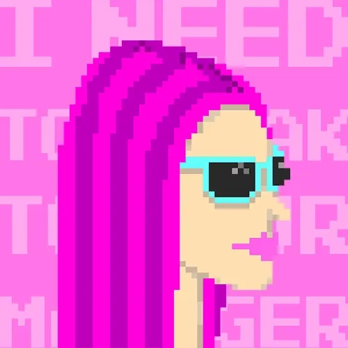 Cryptokarens 1000