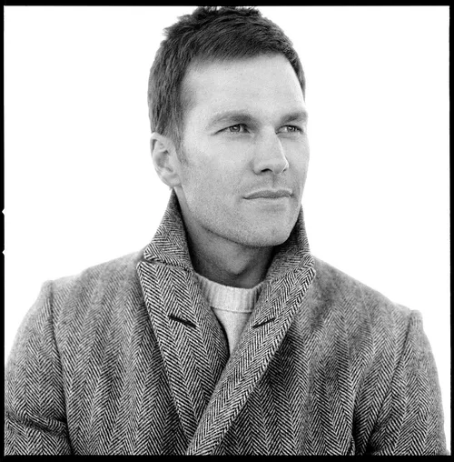 Item #6736733873276100771878427872874116491949098872357231185218843788432155607041 Media