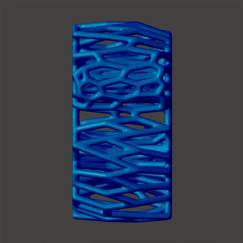 Item #71622914749746927040624081939566846392596692546585112791875801761159804092417 Media