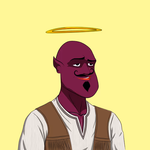 Item #87055920514348638525652543581290212940513826328395102179739042317913376686081 Media