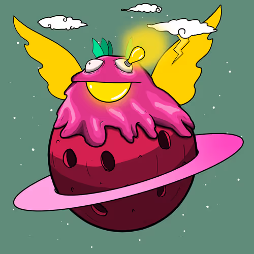 37129073402435926722574371517261990274179700653713062500700766390455646552065