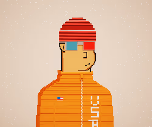 Item #35267412674049713200965624976326258450112128025697223246840250572840210792449 Media