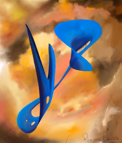 Item #77152650937257571446590859649304224265672857607587885734698474193285977997313 Media