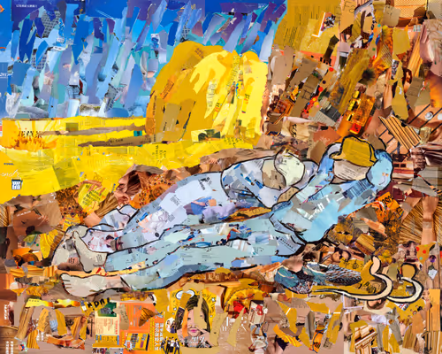 Item #108554816241149766303980127977282149902041956130799874162104978110773075116033 Media