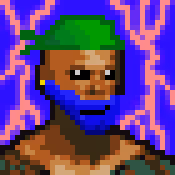 Item #115140237616853375729896175290699531378930892736261299304096877096459822956545 Media