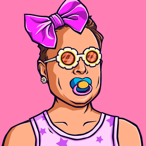 97711689907056240616079168869643226612013753145437126109026612827836779593729