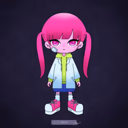 4645175688304296870035361422503715996181473380554972375927162346247896956929