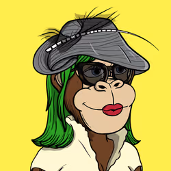 23406983846995096224830521436475509388710125663820816601718931239219243253761