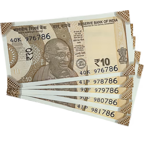 Item #5598683828652138245044763720273173925609190956158123754807064735237799936001 Media