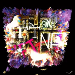 31504810074544391759097526868934907454712974956869218626323321121217578008579