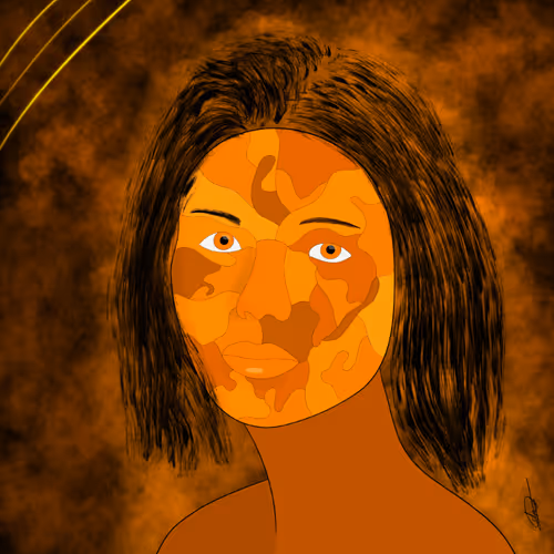 Item #37284809753642337522937783164158488968107519432150552064301574260592750886913 Media