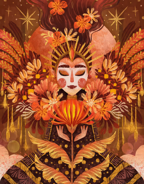 Item #2324922113504035910649522729980423429926362207300810036887725149387650760705 Media