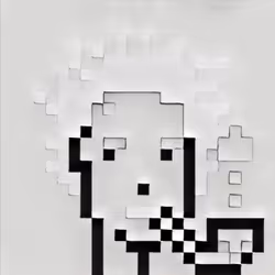 64398608644103817270997317317027106199212113185337247686316291315729541627905