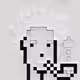 64398608644103817270997317317027106199212113185337247686316291315729541627905