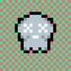 57920695457072532059112617018159441295166854042840448471990456987632315400193