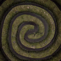 100600280271040798317723628260513137156606623100883316454227272214528175112193