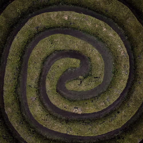 100600280271040798317723628260513137156606623100883316454227272214528175112193