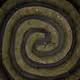 100600280271040798317723628260513137156606623100883316454227272214528175112193