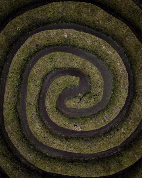 Item #100600280271040798317723628260513137156606623100883316454227272214528175112193 Media