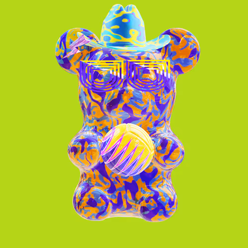 Item #79830542118910867587781854321915588661456620522530814370006219504583975108609 Media