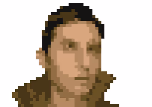 Item #26884927083067301588269142492300959739000304772890237350190701597947838070785 Media