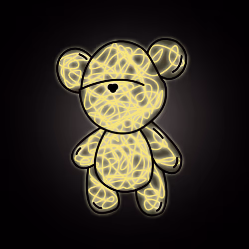 Item #41172798404282820134466098785283882459872477112713449078235326825725257842689 Media