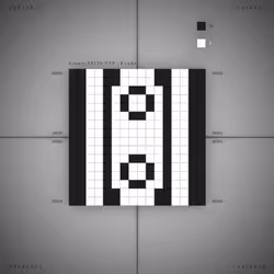 46972706538772698469744849040087914771133038895606724080931230884618827726849