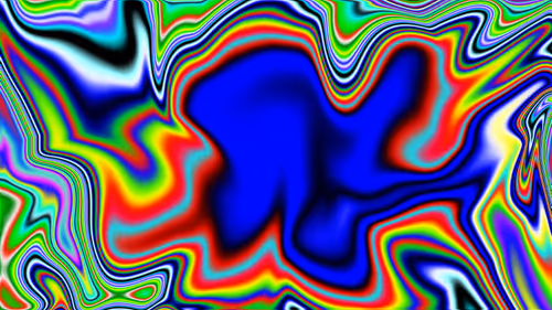 Item #88728877226410968953342818652667190526981896979436110194717045429520130113537 Media