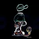 56915492893438831836558033066509266293454380104653935870600859019127180754945