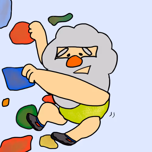 Item #88573783912618026316788515307363800731961814497081041004106791180043481513985 Media