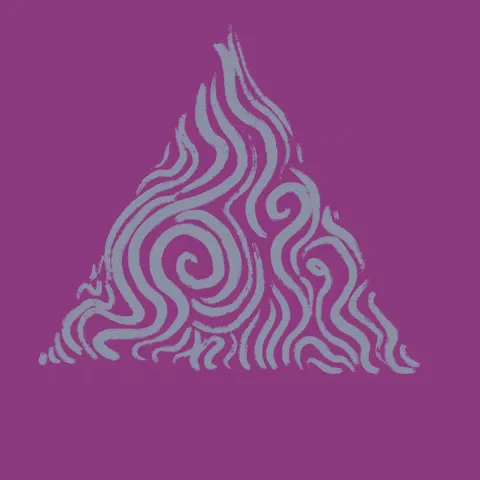 Item #79241312025276587014450396138846592158271477427228091555336072393190113542145 Media