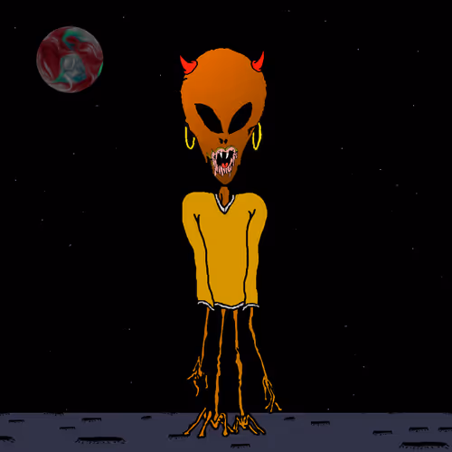 Item #91389309668027488206092176927656929660876759165291193650748037819799665901569 Media