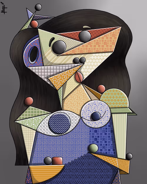 Item #31272457942263171242803509952967841539440943655997277264436895348222085562369 Media