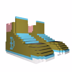 36564177330580734605664597925986527990405067766273752561767464723204293001217