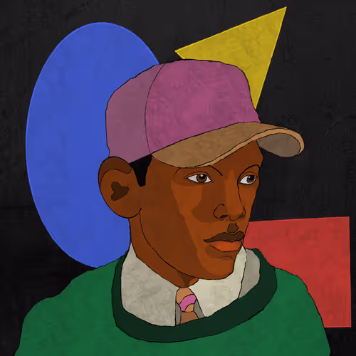 Item #32939615066622989069776407854770507390953416190012789875631678351356257632257 Media