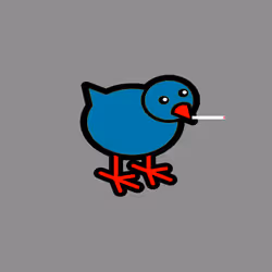 27038322550821367958091979616804780413801914107927037354357615368932362813441