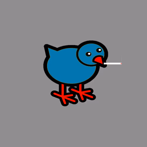 Item #27038322550821367958091979616804780413801914107927037354357615368932362813441 Media