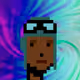 115207789035424963723831968186503051186457079627477683227519145647330306293761
