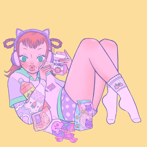 Item #65135618196106739388393797722958198513146028724255076619318298482191982657537 Media