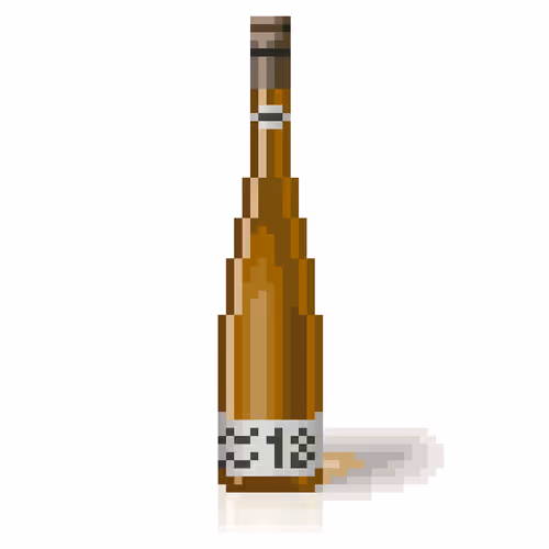 58651263968883419058747521305520082530323544820905759611123602595932102721537