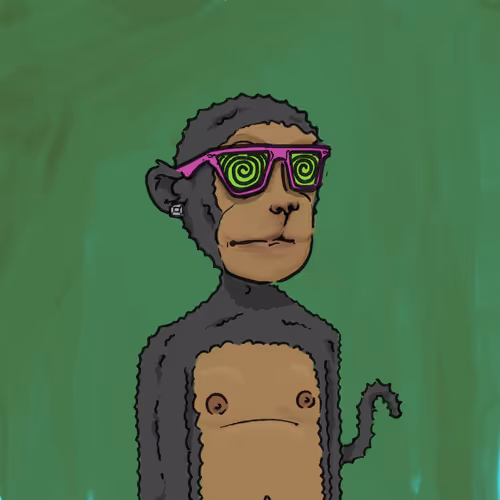 23092074057200007640724092380100474493501782521467816833551576326425743982593