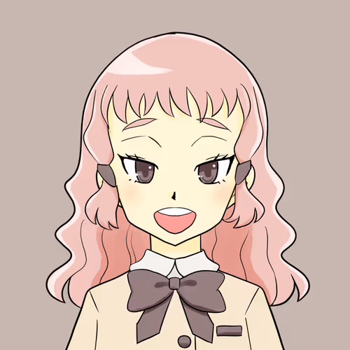 Item #71246116613989345730849206752374566553178482041743853618013075577878161129473 Media