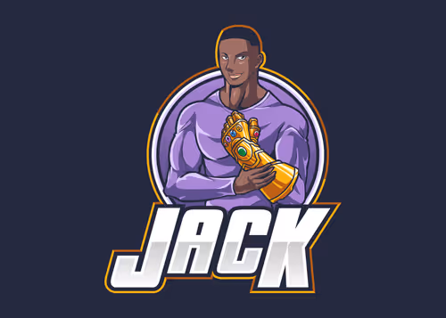 JackTrafficante Collection
