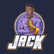 JackTrafficante Collection