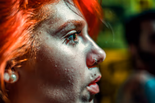 Item #28410794678939122859492626871196116087705428262137093470030241703143669760001 Media