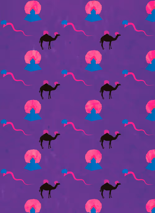 Item #27908044816564347865753271297351036059571754211985863824701783305316038868993 Media