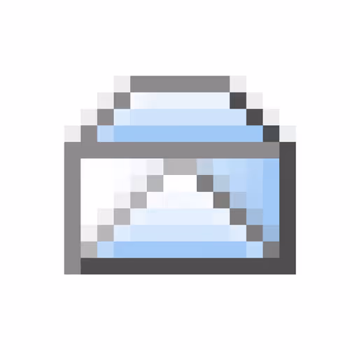 Item #113501850858160953859167176616773877634885551940840606674161248514616984600577 Media