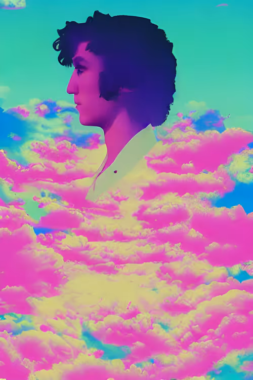 Item #13004473208510325821301883972219826389193854769089161780948910390820273651713 Media