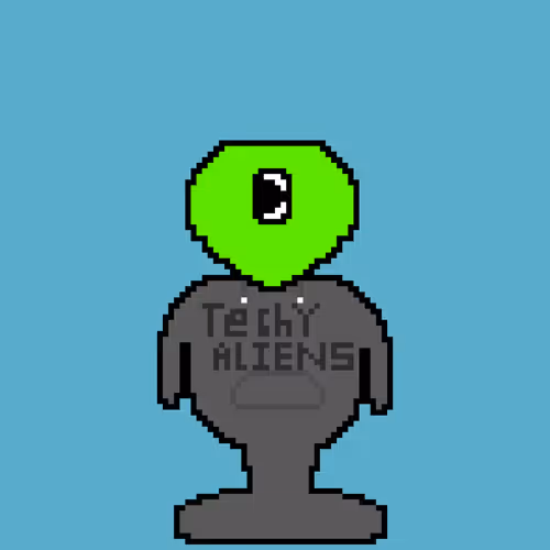 Item #64075619213124448133207989177585959720729088538095524528236527462100584366081 Media