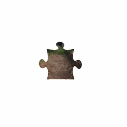 Shipyard #11
